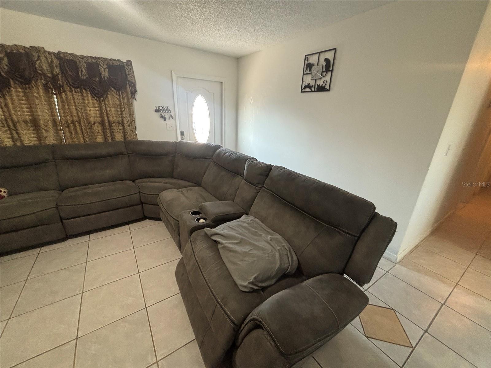 Image 36 of 72 For 8782 La Boca Avenue