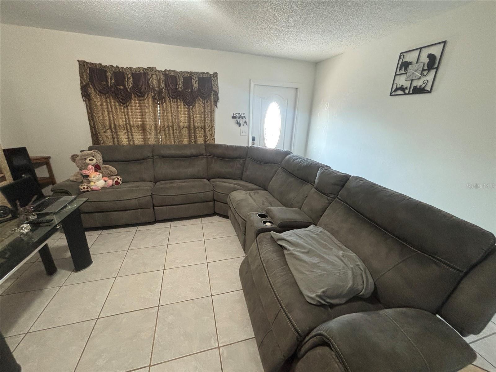 Image 37 of 72 For 8782 La Boca Avenue