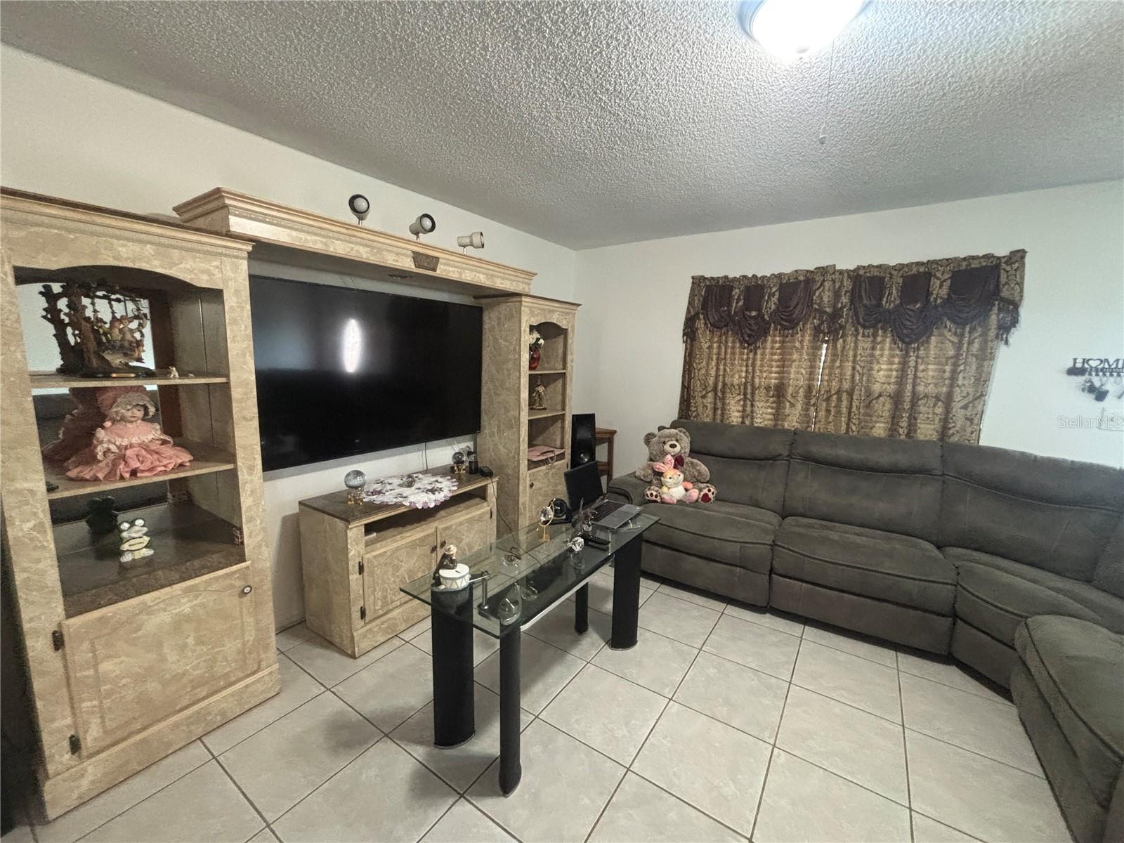 Image 38 of 72 For 8782 La Boca Avenue