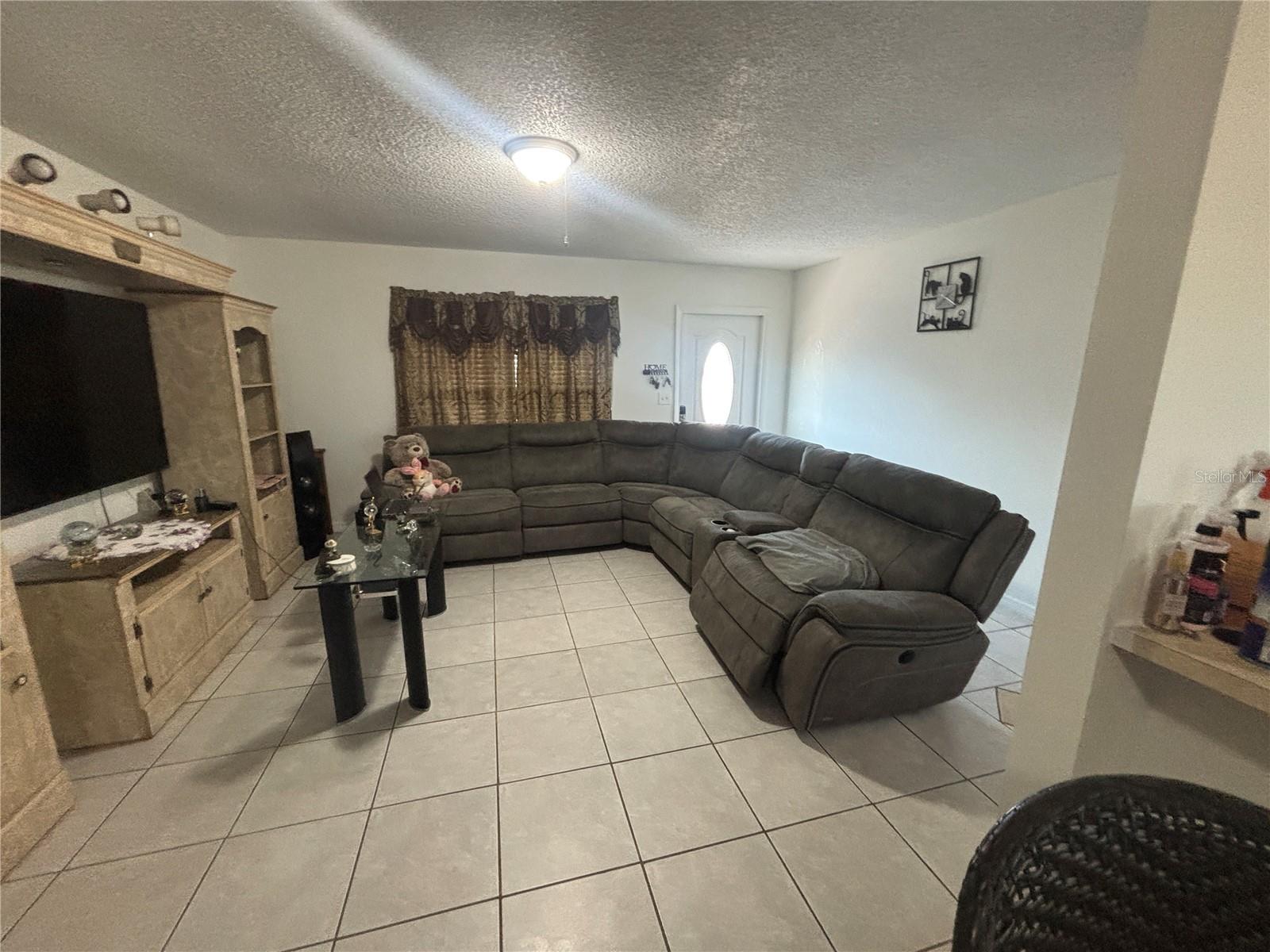 Image 39 of 72 For 8782 La Boca Avenue