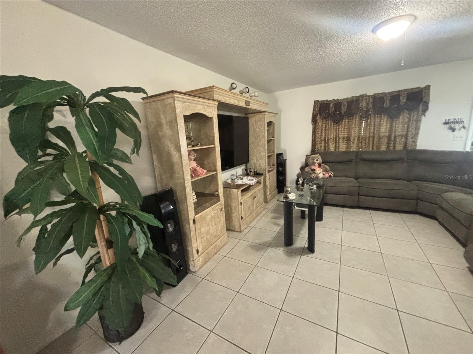 Image 40 of 72 For 8782 La Boca Avenue