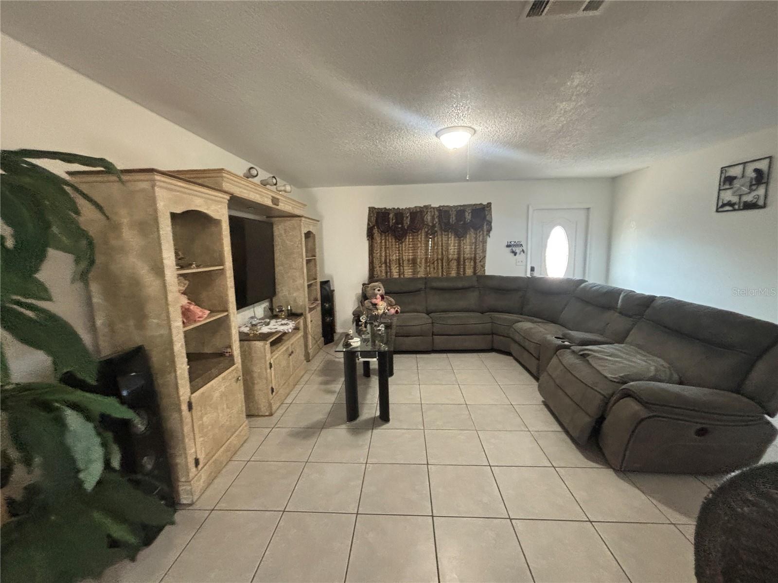 Image 41 of 72 For 8782 La Boca Avenue