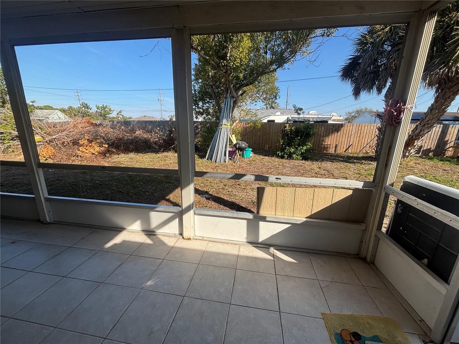 Image 42 of 72 For 8782 La Boca Avenue