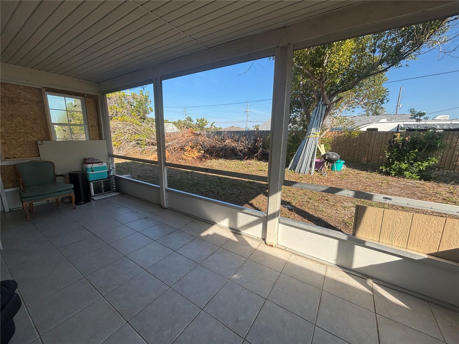 Image 43 of 72 For 8782 La Boca Avenue