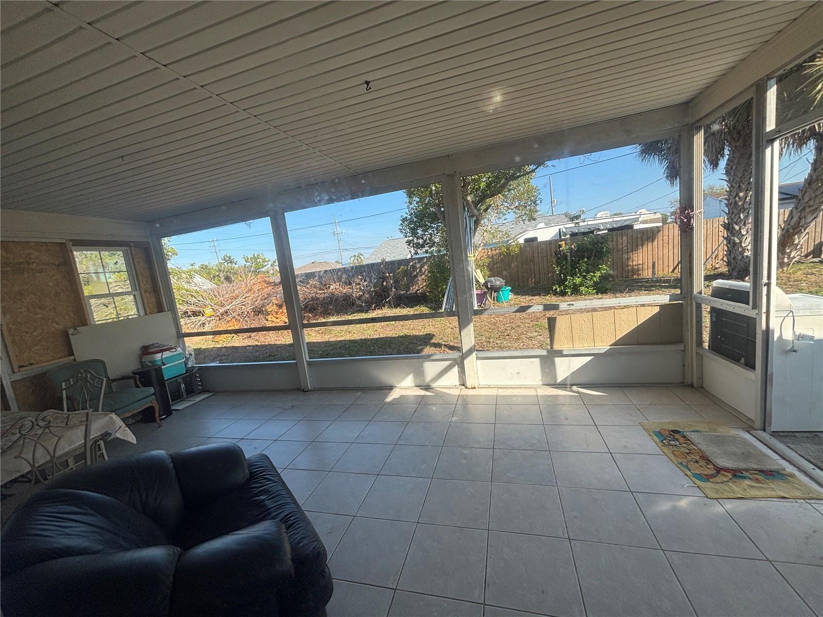 Image 45 of 72 For 8782 La Boca Avenue