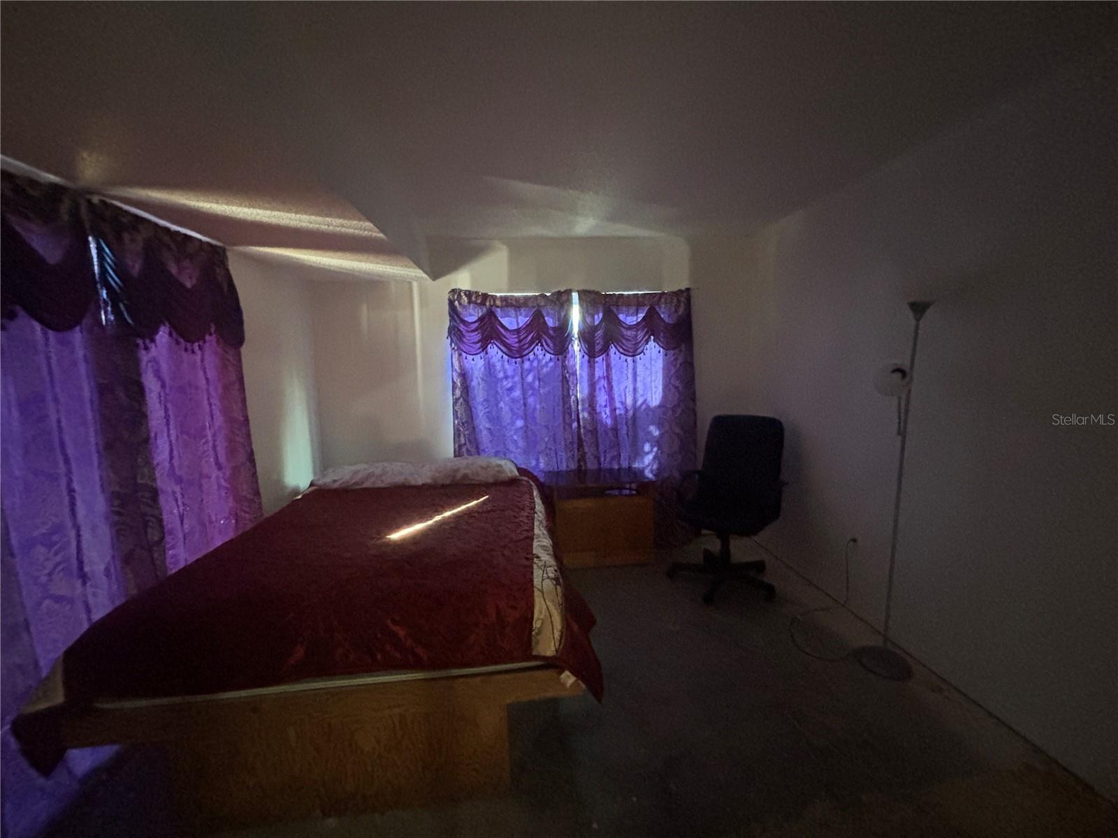 Image 46 of 72 For 8782 La Boca Avenue