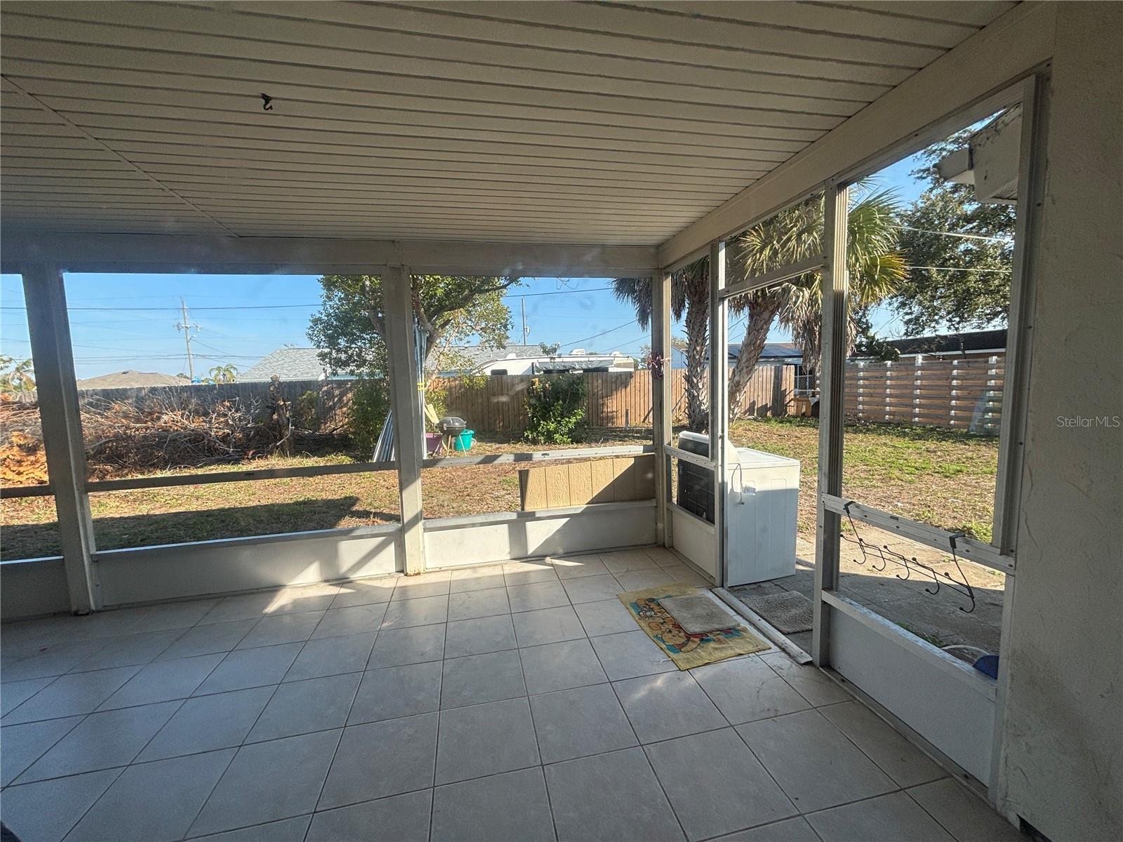 Image 47 of 72 For 8782 La Boca Avenue