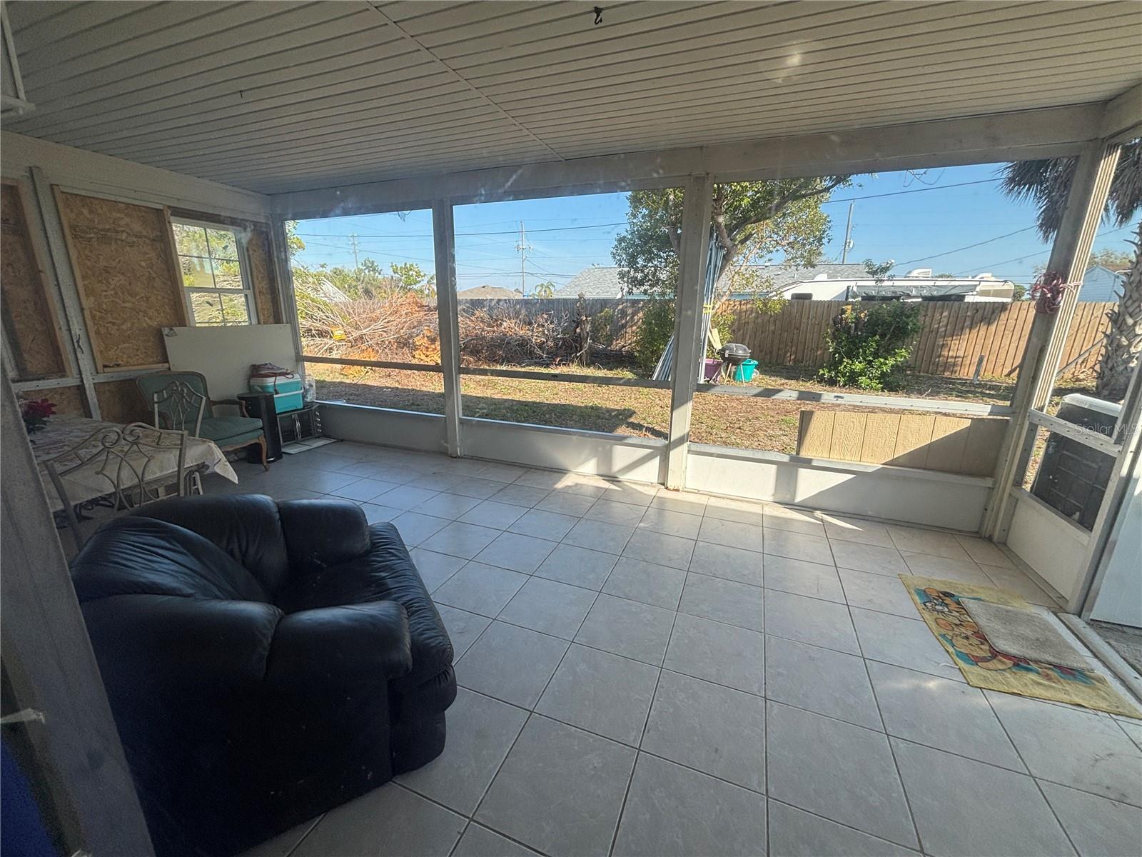 Image 48 of 72 For 8782 La Boca Avenue