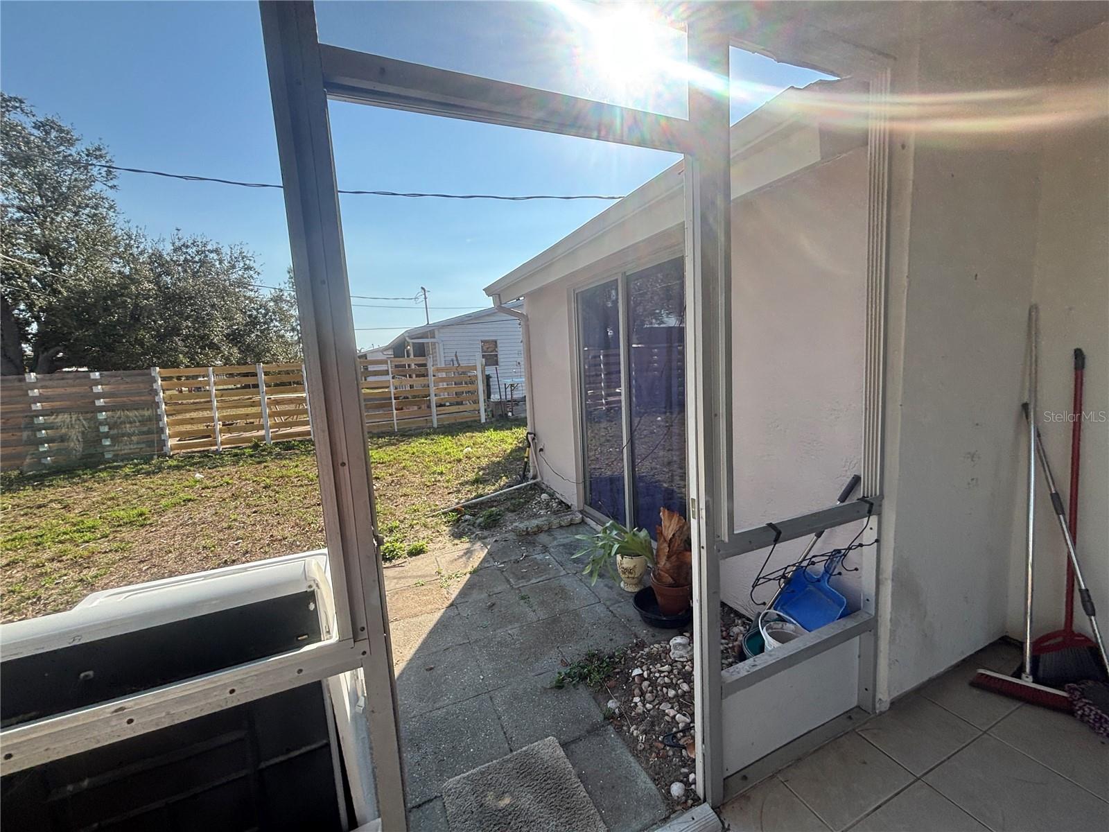 Image 49 of 72 For 8782 La Boca Avenue