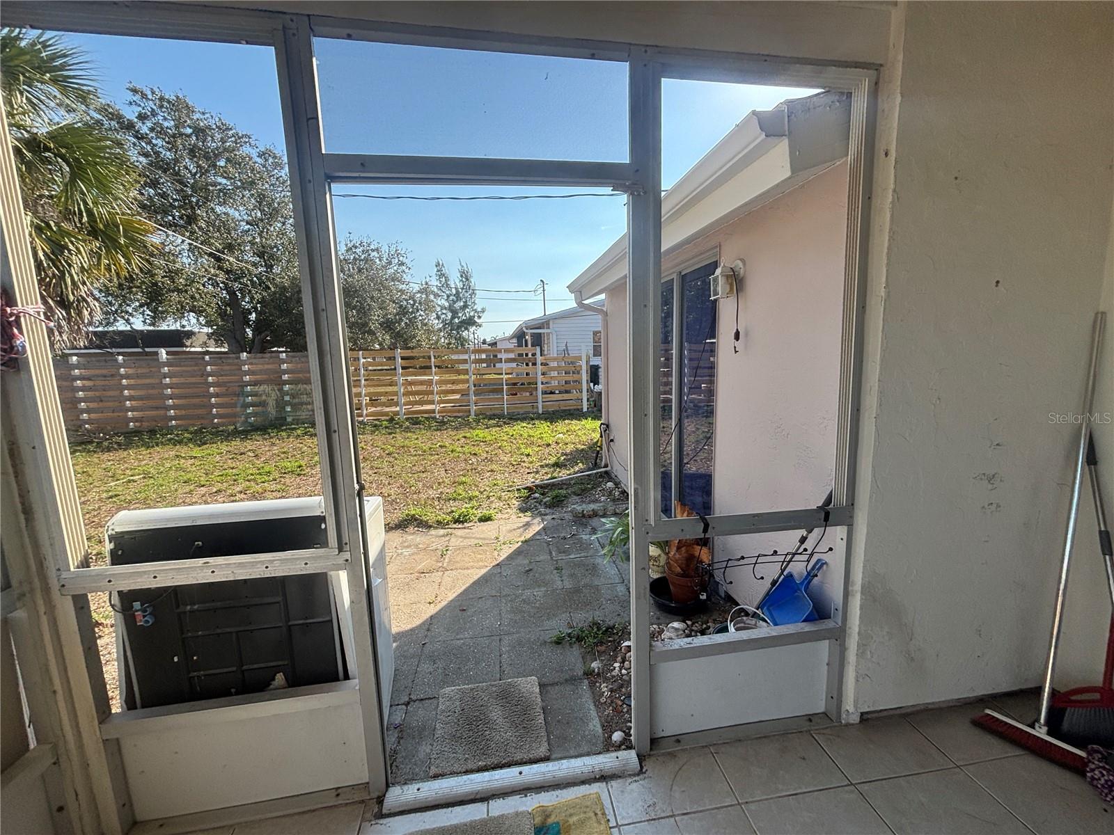 Image 50 of 72 For 8782 La Boca Avenue