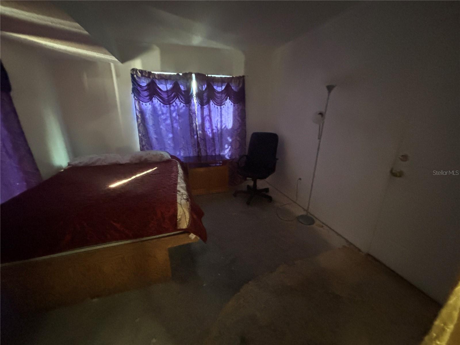 Image 51 of 72 For 8782 La Boca Avenue