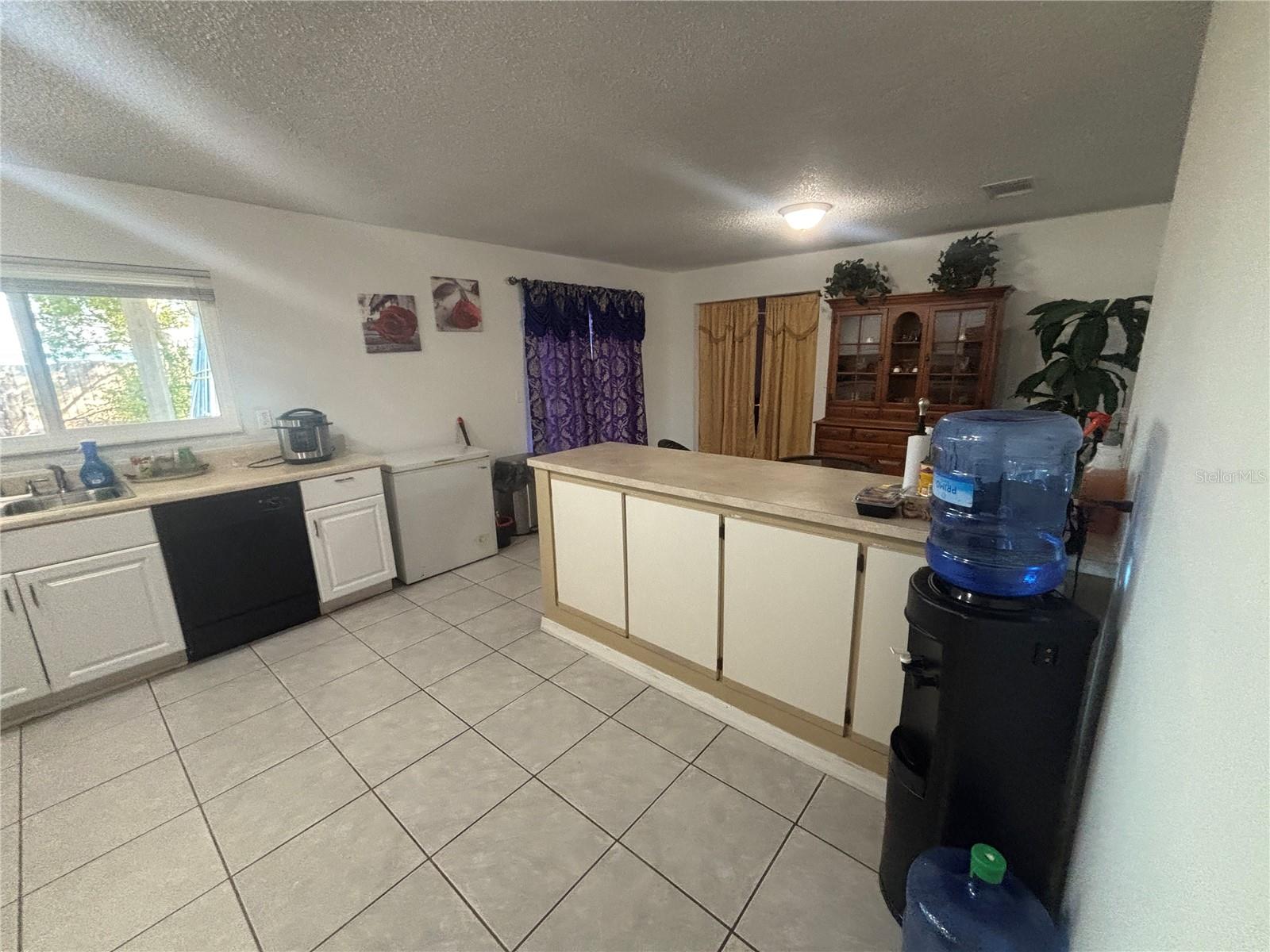 Image 52 of 72 For 8782 La Boca Avenue