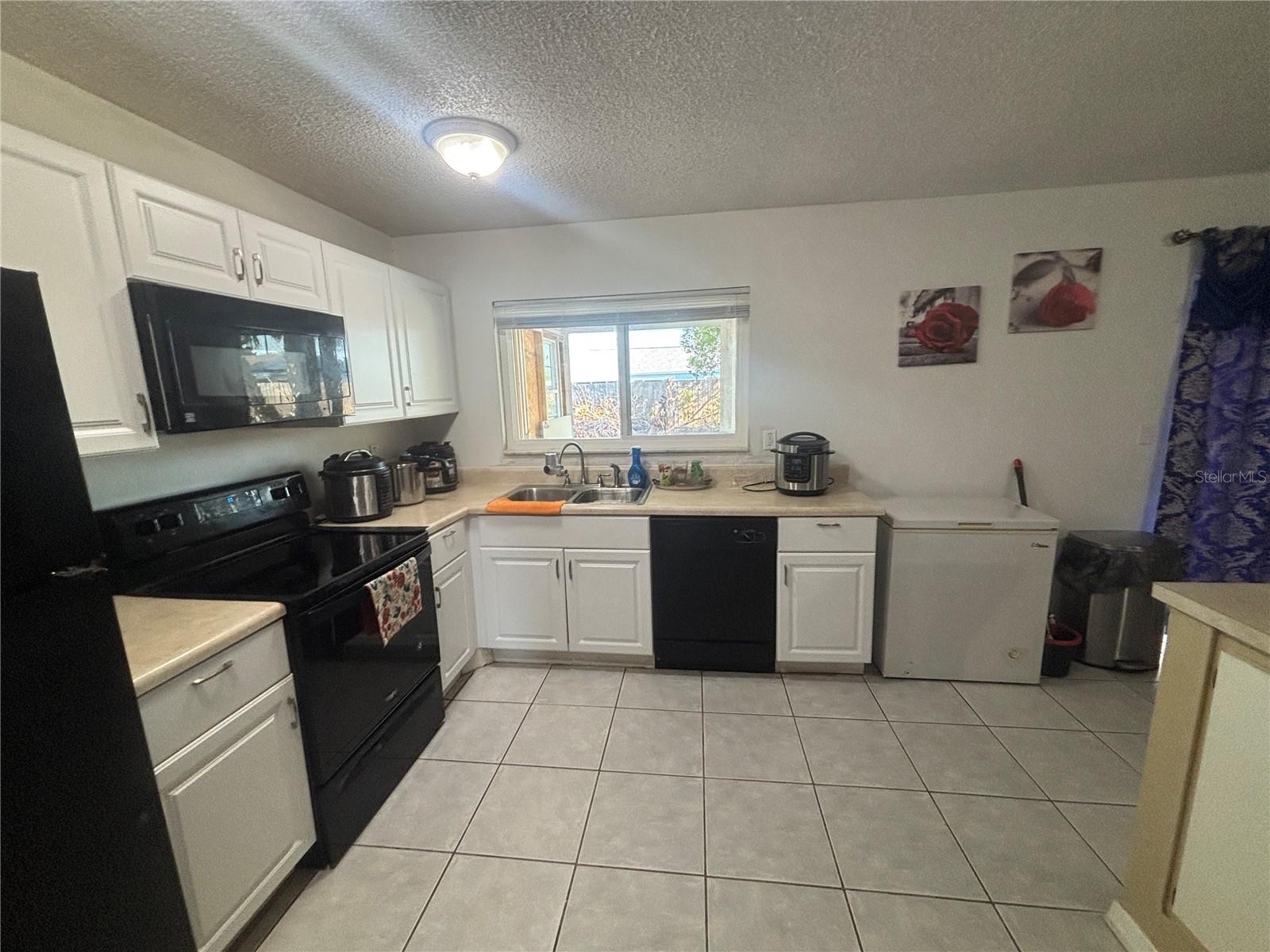 Image 53 of 72 For 8782 La Boca Avenue