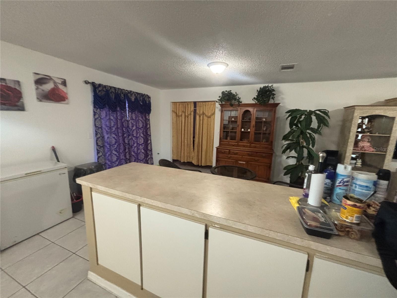 Image 54 of 72 For 8782 La Boca Avenue