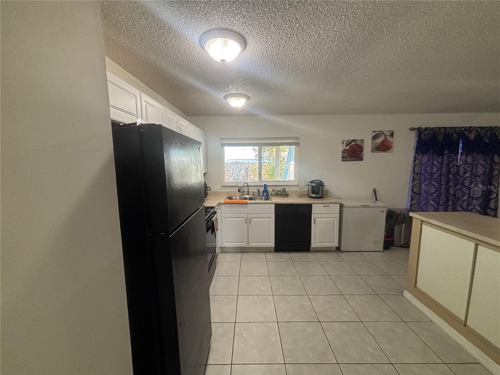 Image 55 of 72 For 8782 La Boca Avenue