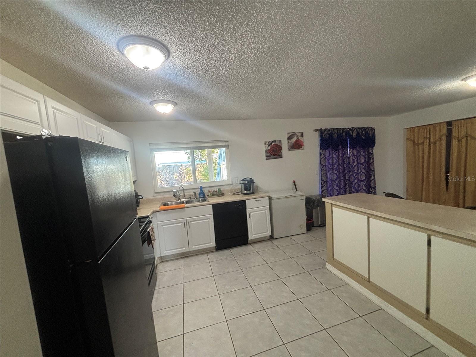 Image 56 of 72 For 8782 La Boca Avenue