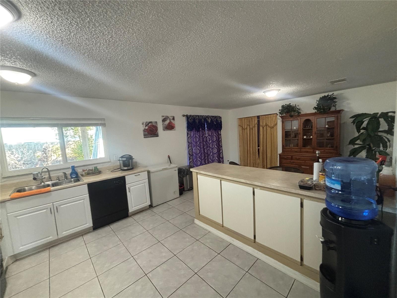 Image 57 of 72 For 8782 La Boca Avenue