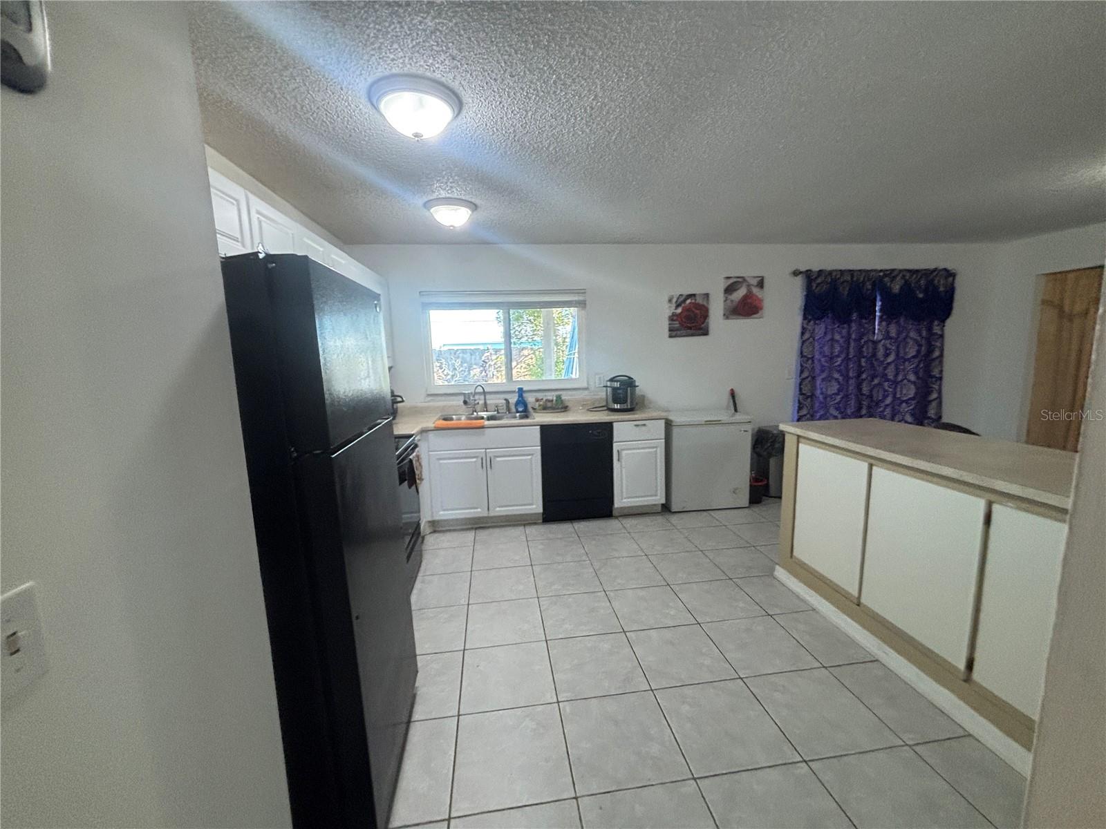 Image 58 of 72 For 8782 La Boca Avenue