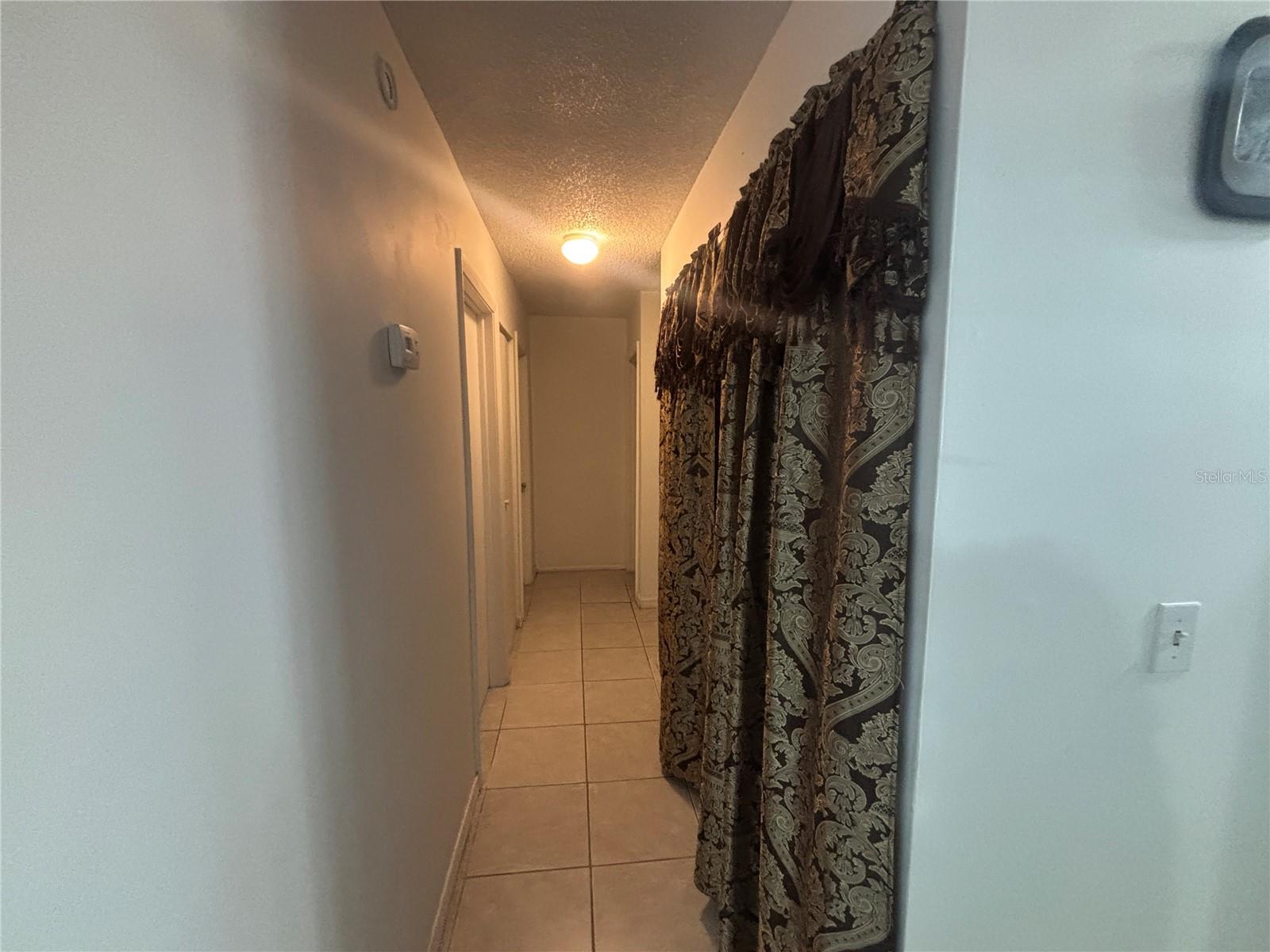 Image 59 of 72 For 8782 La Boca Avenue