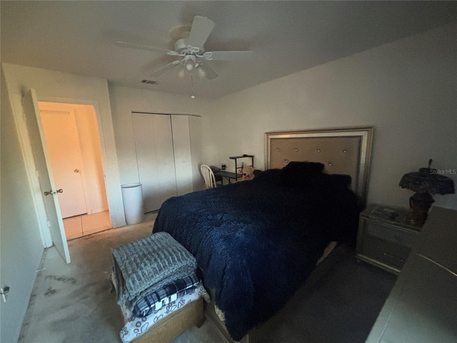 Image 60 of 72 For 8782 La Boca Avenue