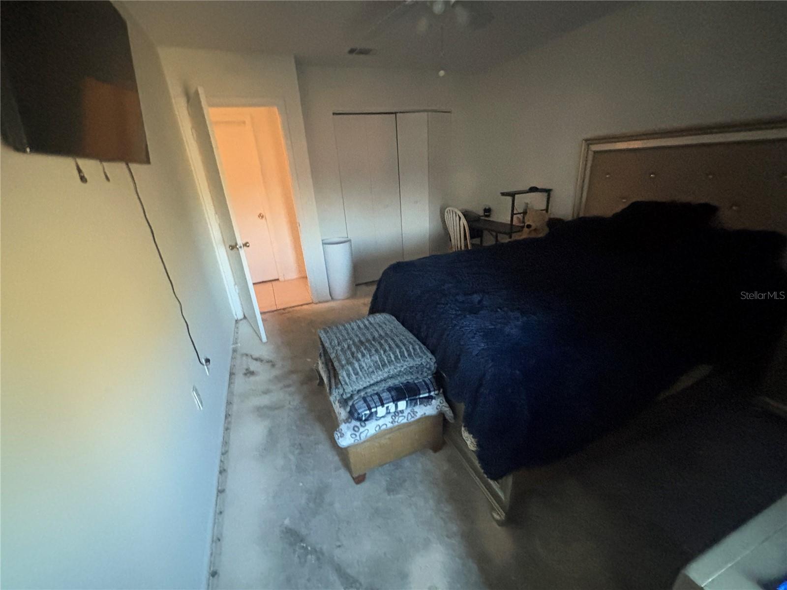 Image 61 of 72 For 8782 La Boca Avenue