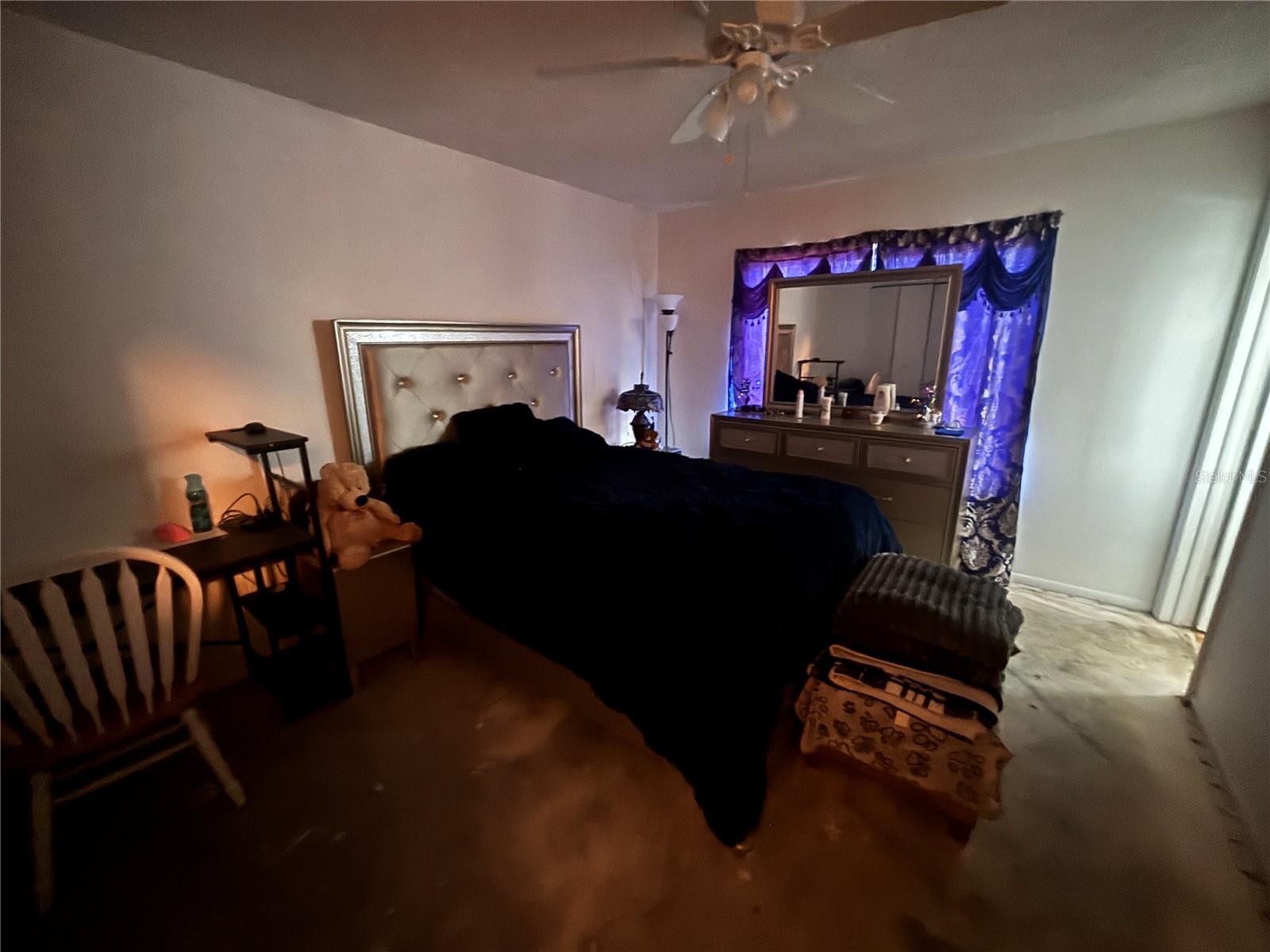 Image 62 of 72 For 8782 La Boca Avenue