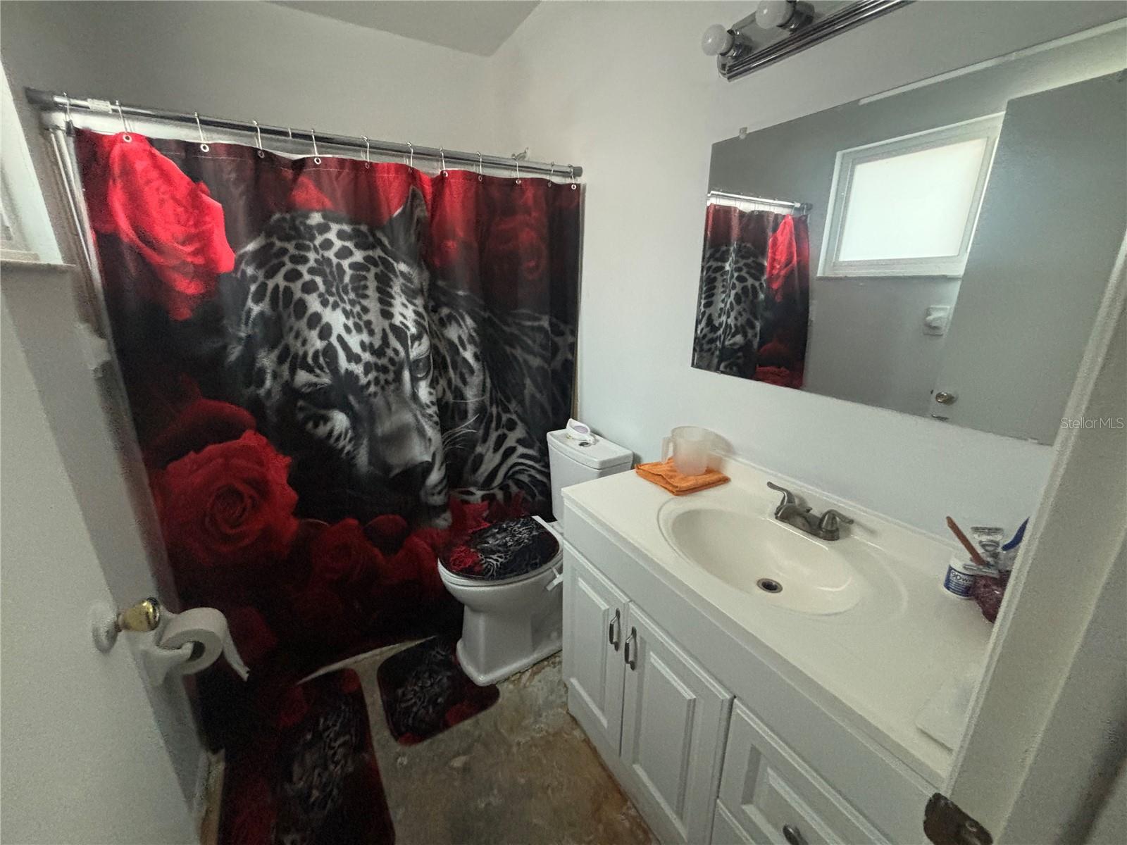 Image 63 of 72 For 8782 La Boca Avenue