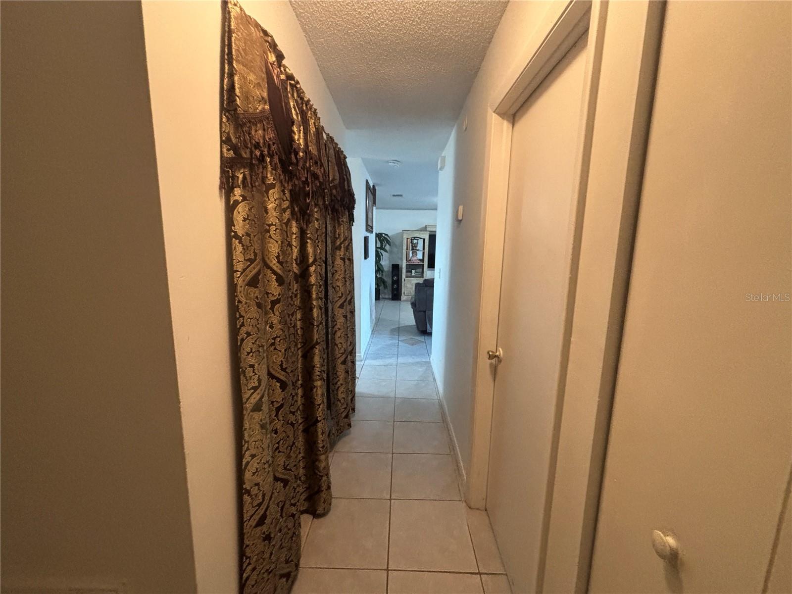 Image 64 of 72 For 8782 La Boca Avenue