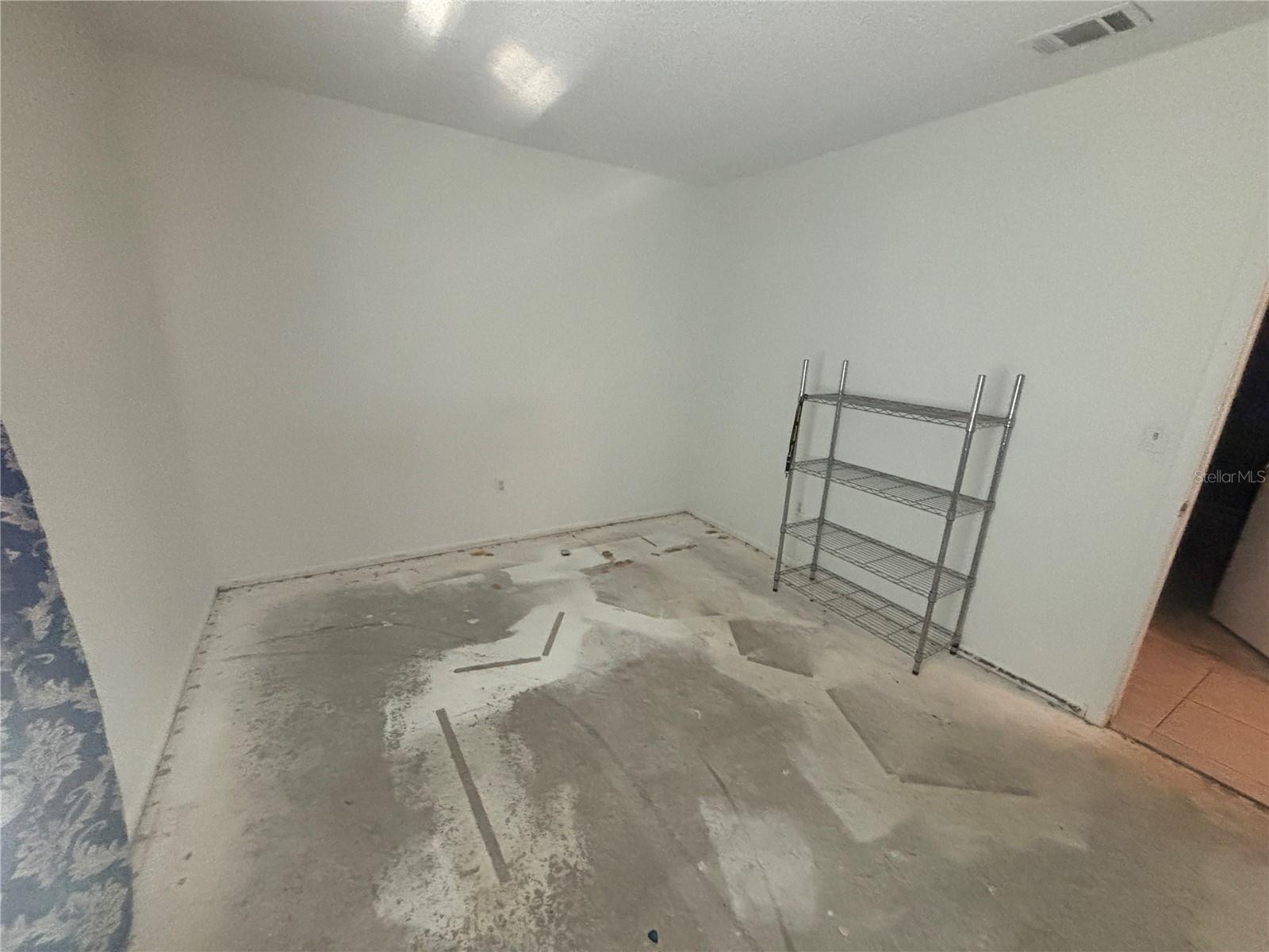 Image 65 of 72 For 8782 La Boca Avenue