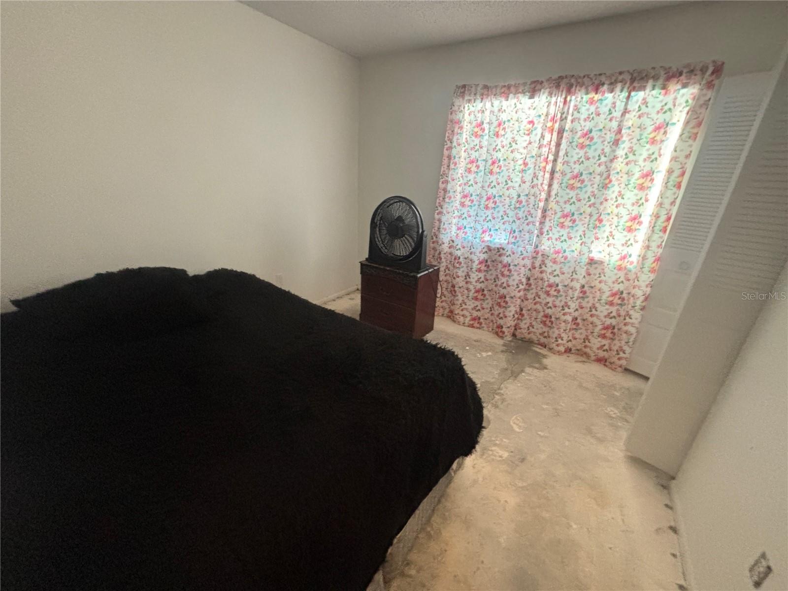 Image 66 of 72 For 8782 La Boca Avenue