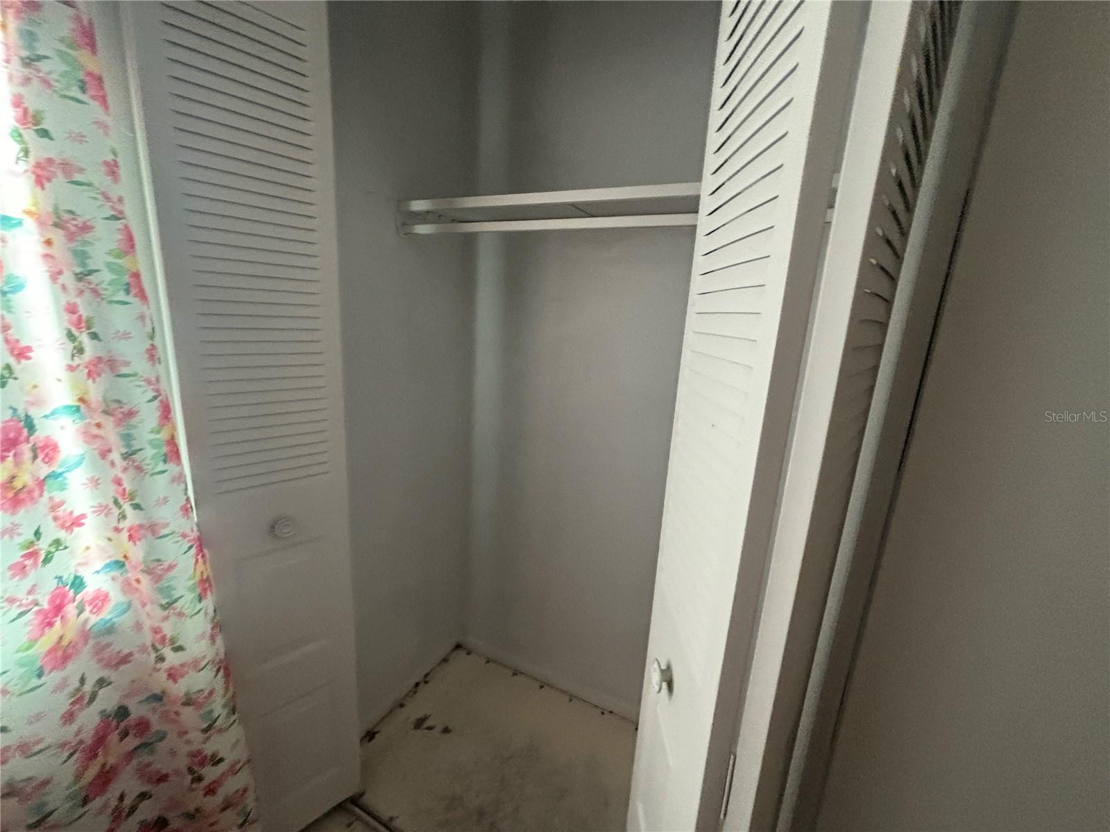 Image 67 of 72 For 8782 La Boca Avenue