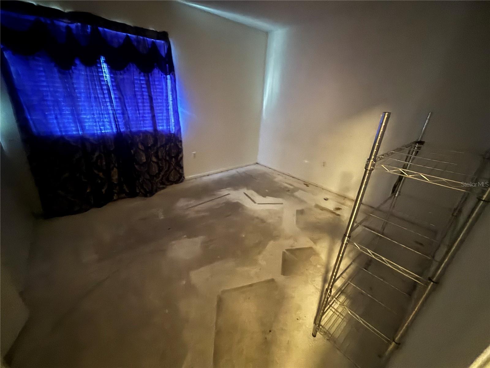 Image 68 of 72 For 8782 La Boca Avenue