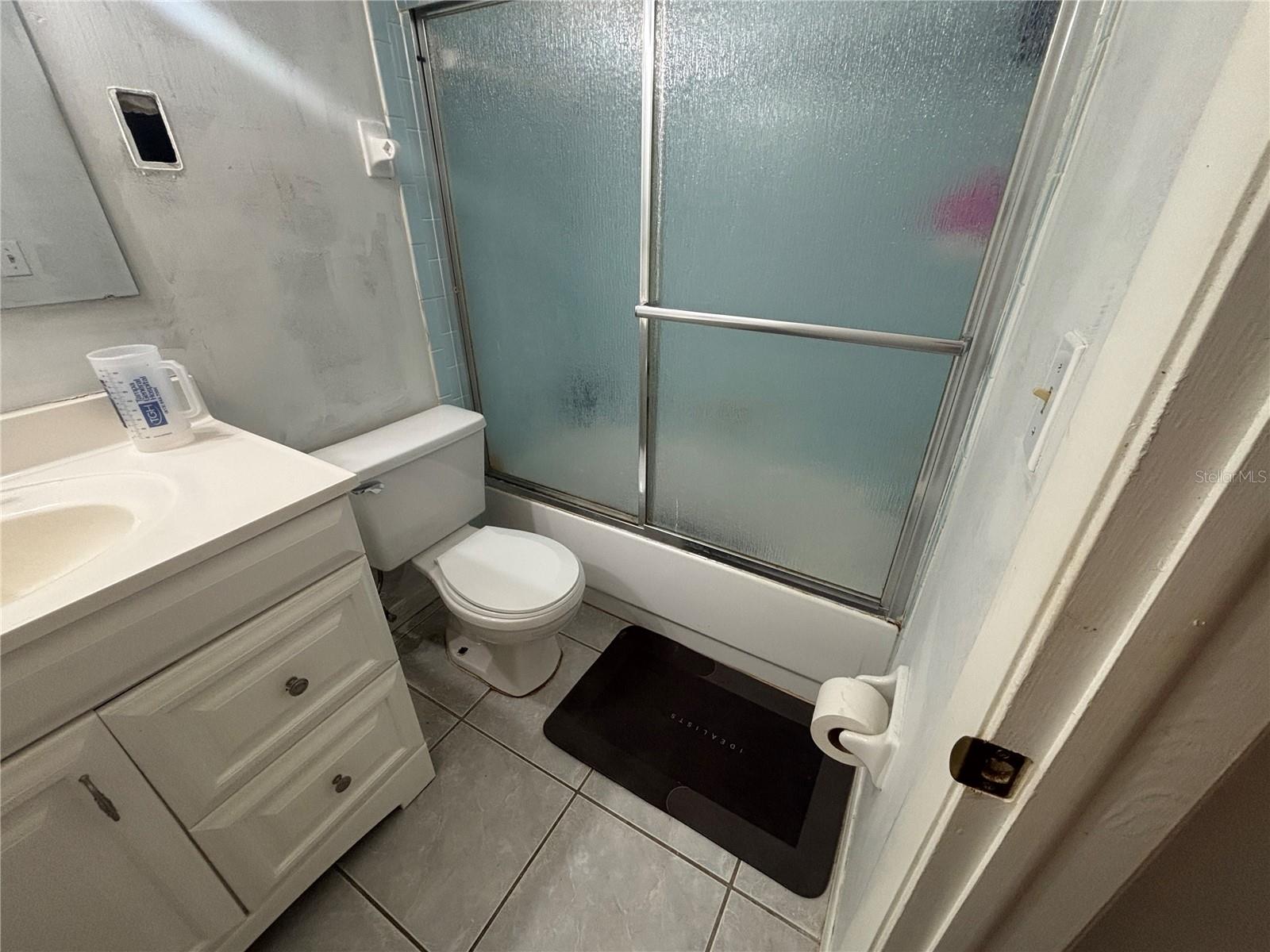 Image 69 of 72 For 8782 La Boca Avenue