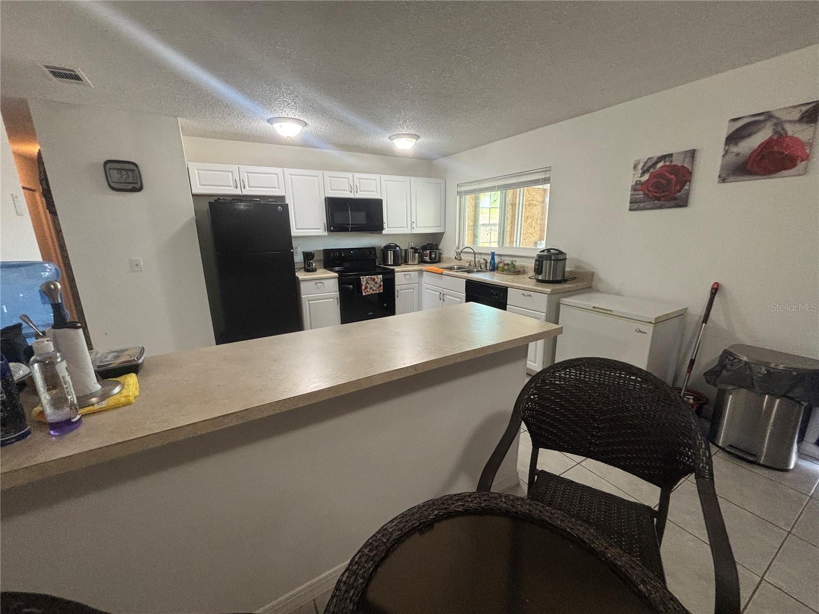 Image 70 of 72 For 8782 La Boca Avenue