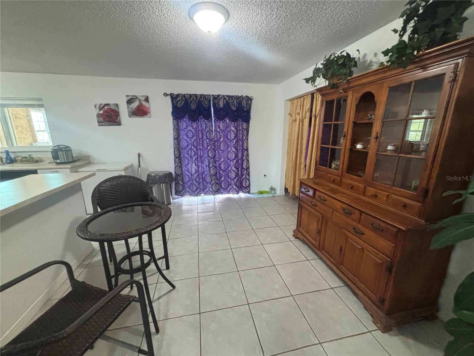 Image 71 of 72 For 8782 La Boca Avenue