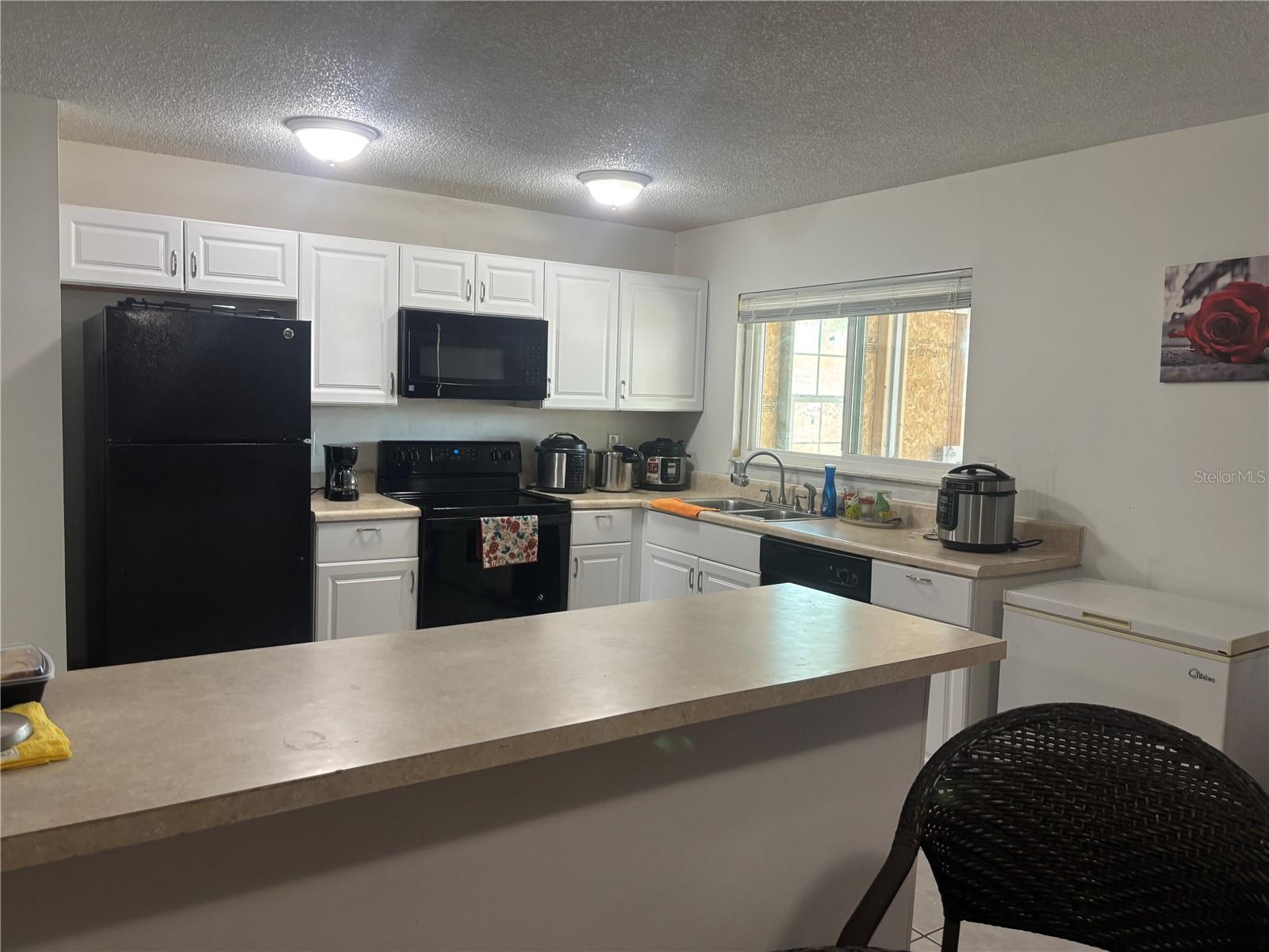 Image 72 of 72 For 8782 La Boca Avenue