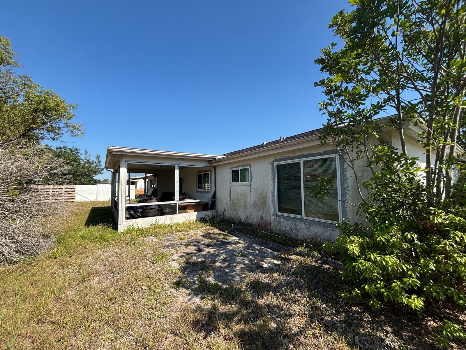 Image 8 of 8 For 8782 La Boca Avenue