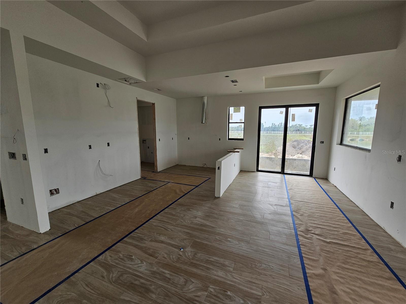Image 12 of 26 For 10522 Riverside Road