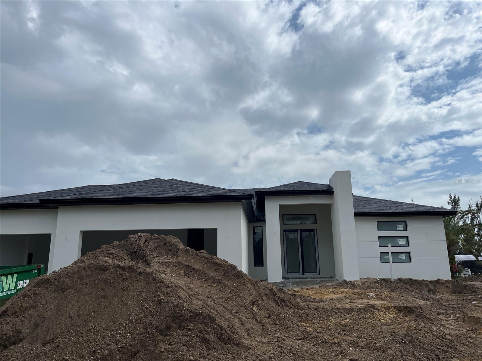 Image 3 of 26 For 10522 Riverside Road