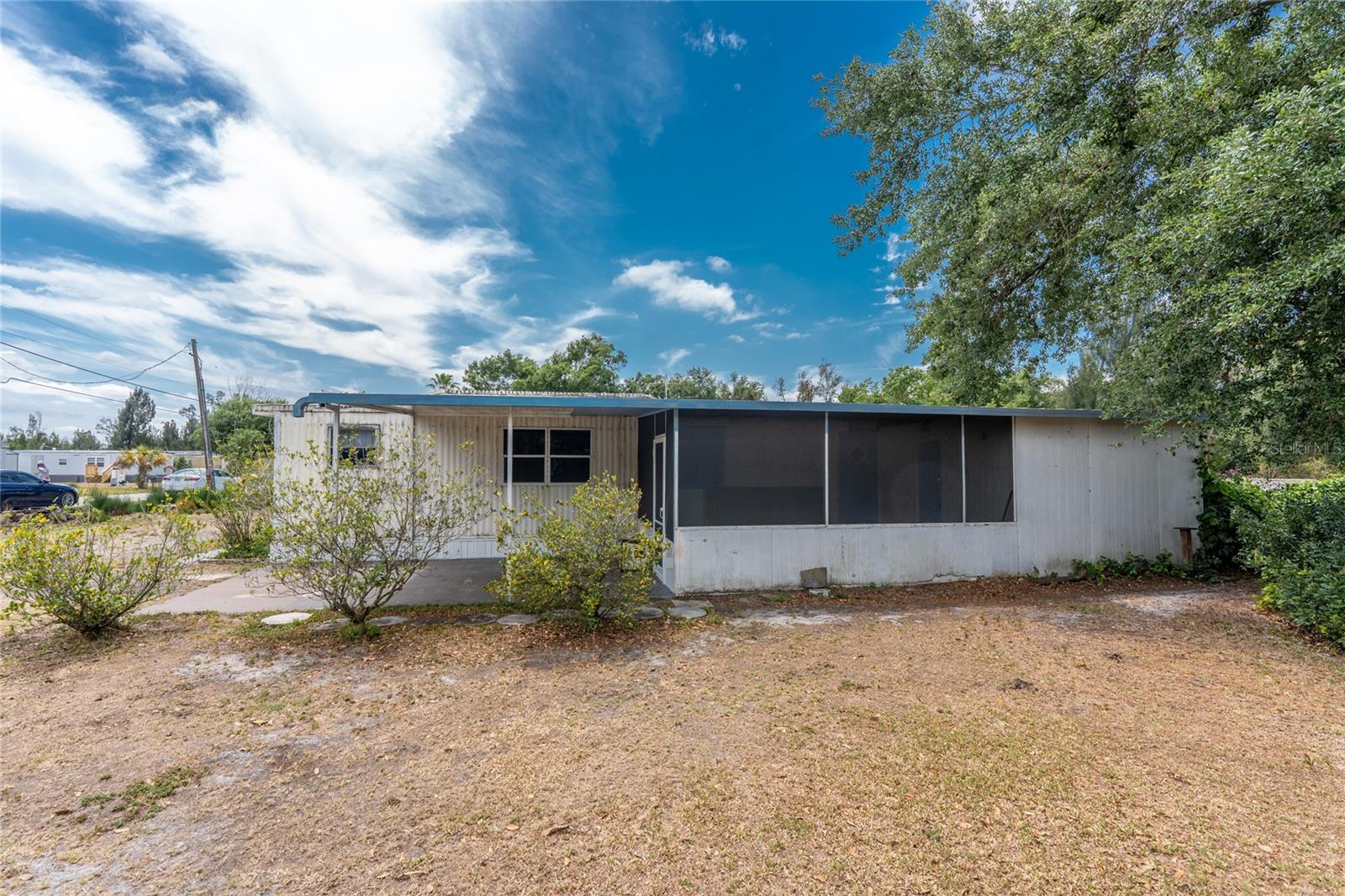 Details for 5903 Sabalwood Drive, PUNTA GORDA, FL 33982