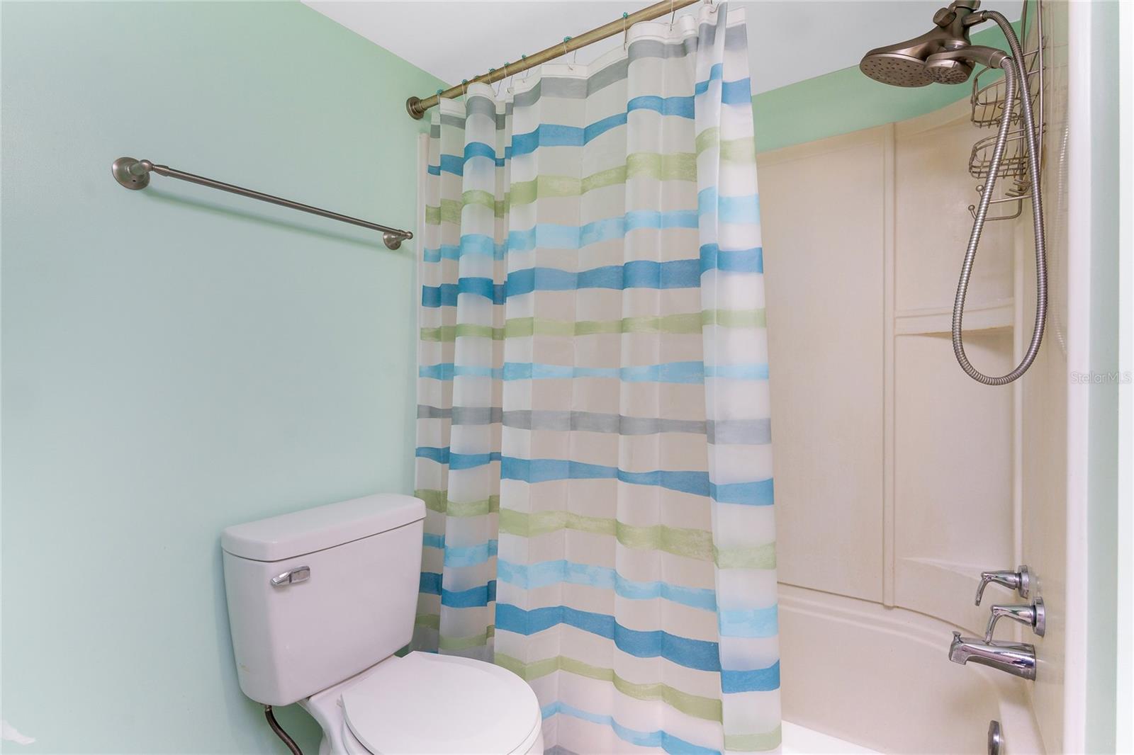 Image 12 of 39 For 5903 Sabalwood Drive