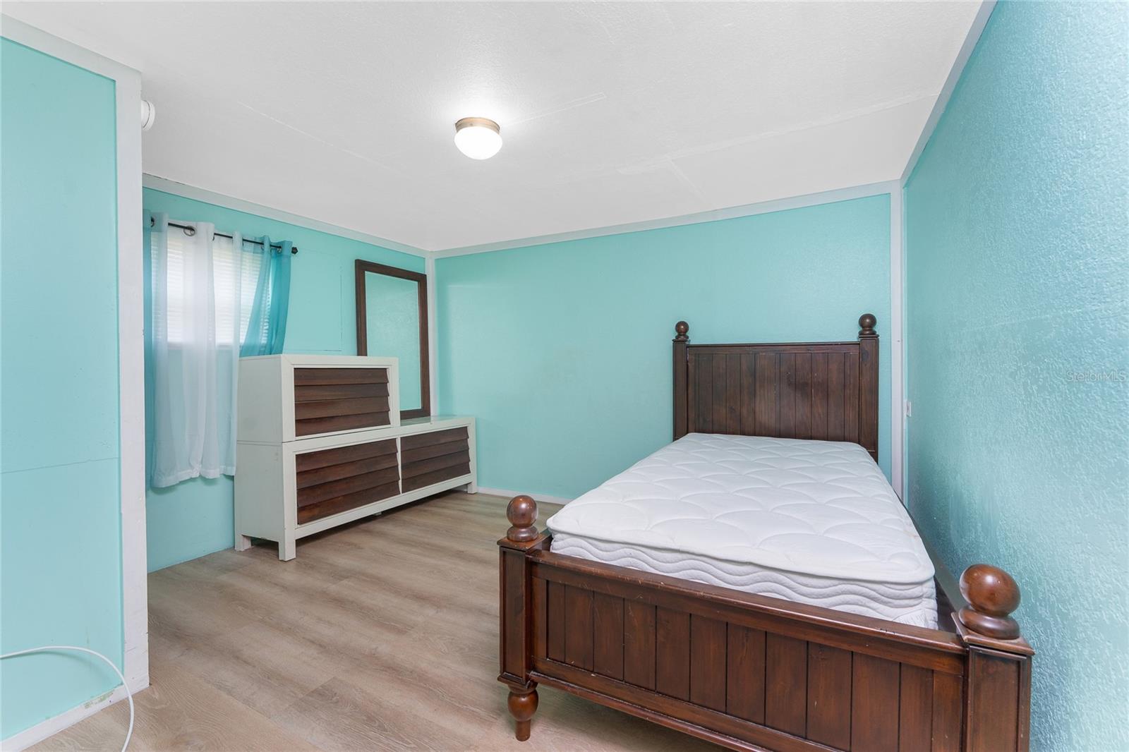 Image 14 of 39 For 5903 Sabalwood Drive