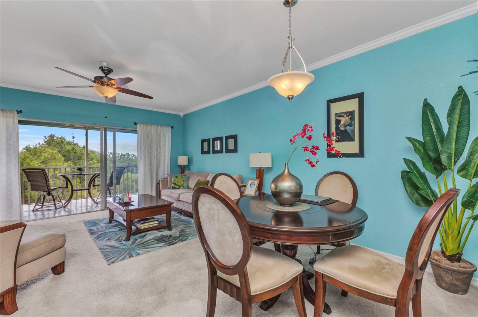 Image 10 of 47 For 2020 Willow Hammock Circle 302