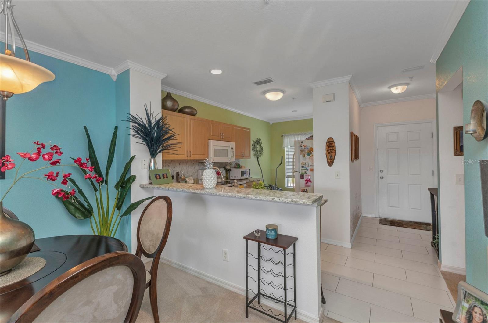 Image 11 of 47 For 2020 Willow Hammock Circle 302
