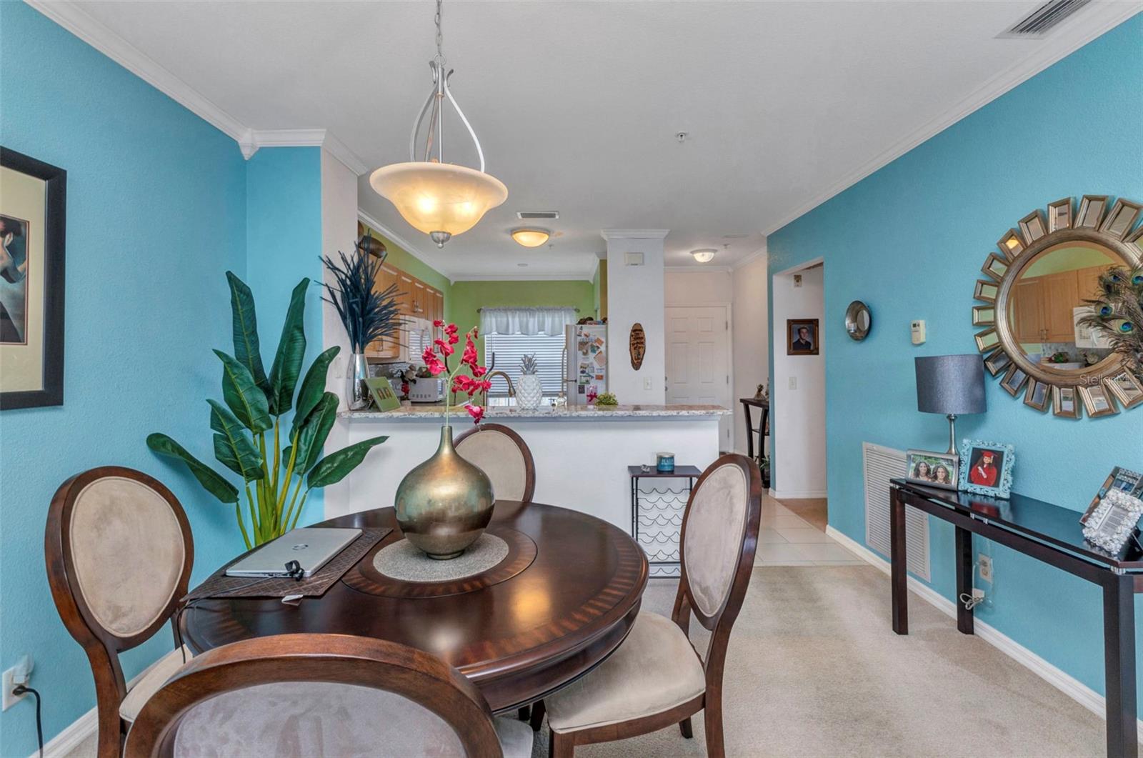 Image 12 of 47 For 2020 Willow Hammock Circle 302