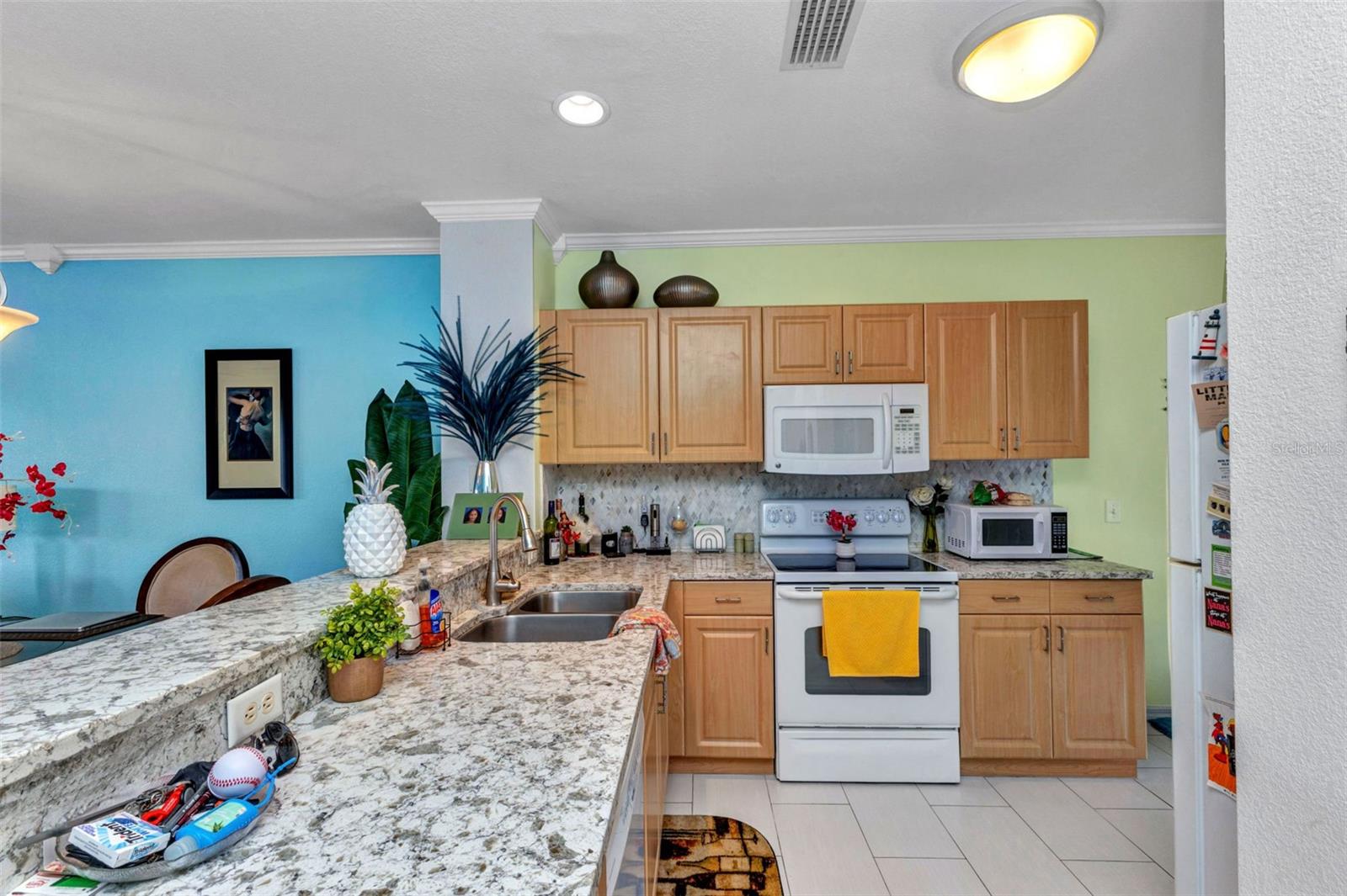 Image 13 of 47 For 2020 Willow Hammock Circle 302