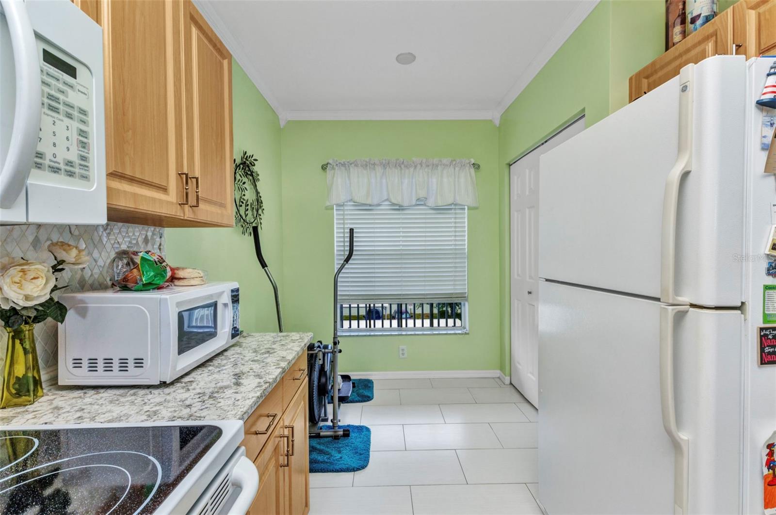 Image 14 of 47 For 2020 Willow Hammock Circle 302