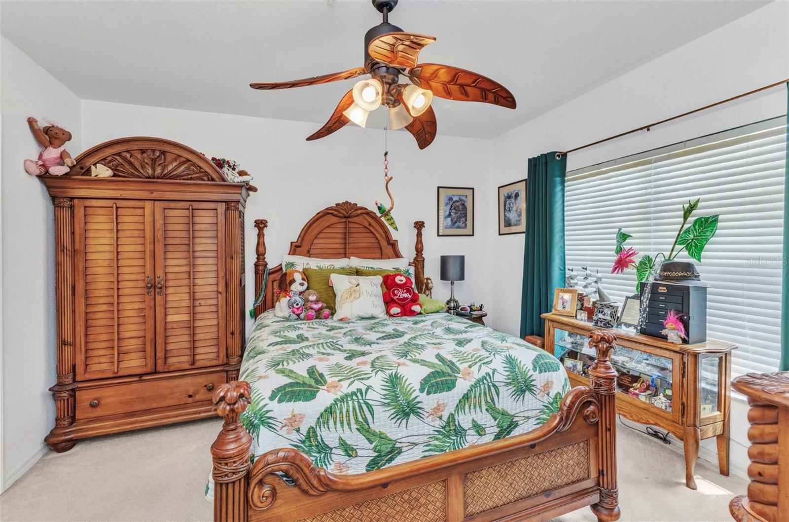 Image 15 of 47 For 2020 Willow Hammock Circle 302