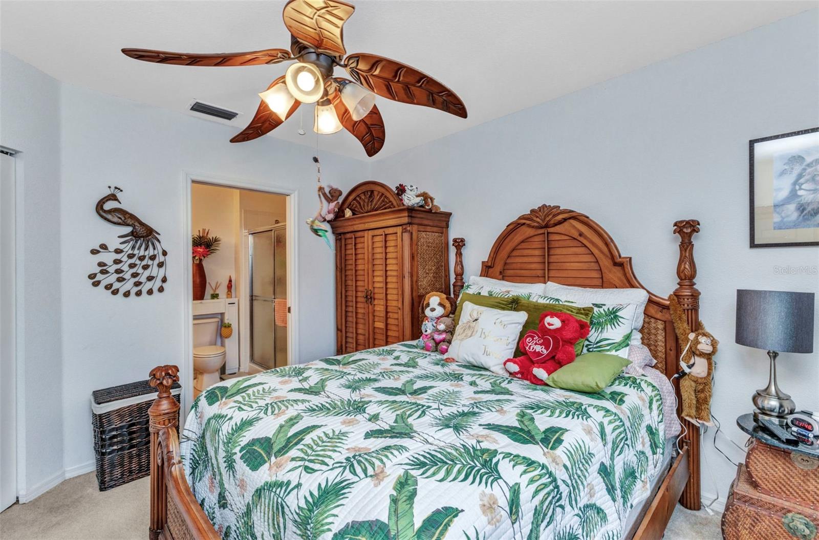 Image 16 of 47 For 2020 Willow Hammock Circle 302