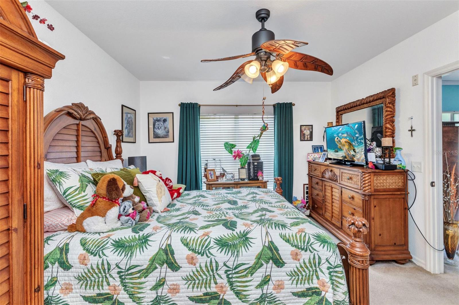 Image 17 of 47 For 2020 Willow Hammock Circle 302